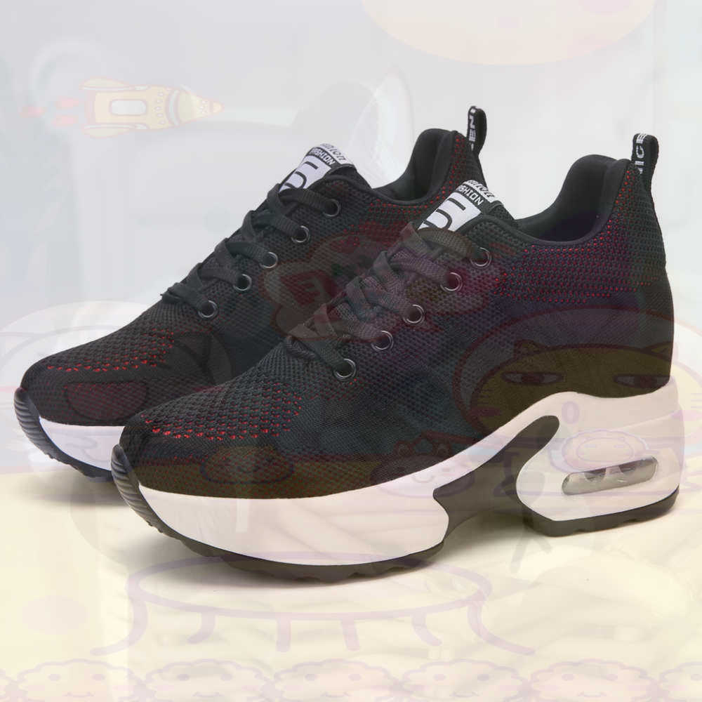 Rosso Taglia 36 Scarpe Donna T - Home Gym Names recensione e prezzo