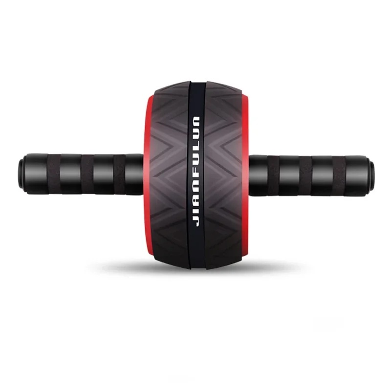 Ruota per Addominali Antiscivo - Home Gym Online recensione e prezzo