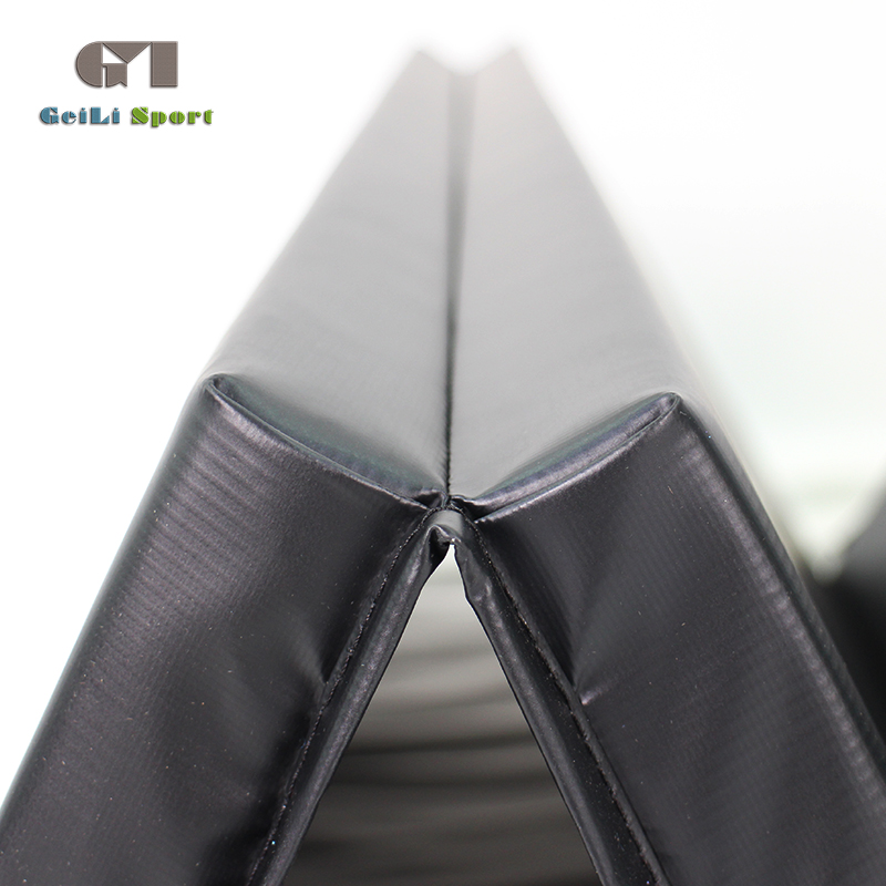 Tappetino Ginnastico Pieghevol - Gymnastics Mat Thick recensione e prezzo