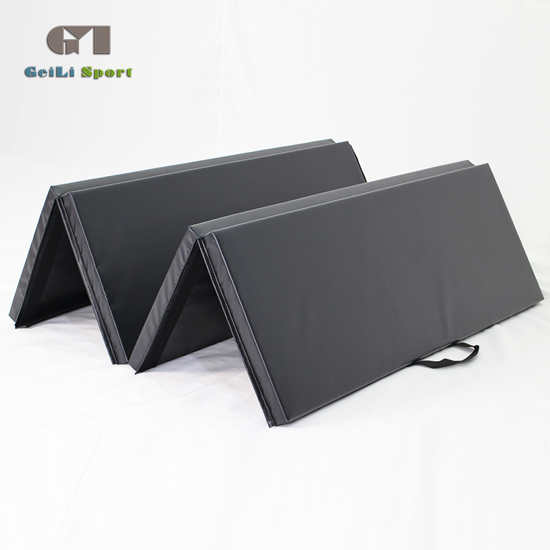 Tappetino Ginnastico Pieghevol - Gymnastics Mat Thick recensione e prezzo