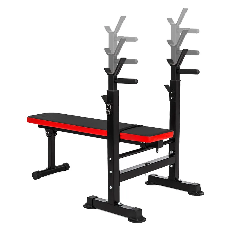 2026 2021 Rack per Squat, Panc - Home Gym Folding Rack recensione e prezzo