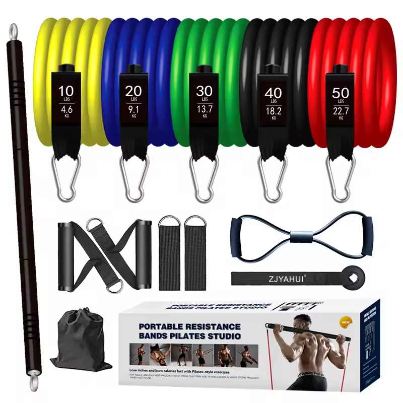 Cintura per Allenamento di Res - Home Gym Xl recensione e prezzo