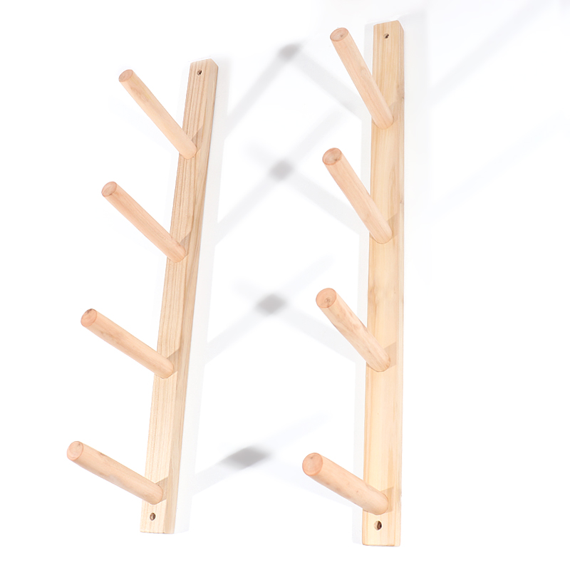 Supporto da parete per tappeti - Home Gym Folding Rack recensione e prezzo