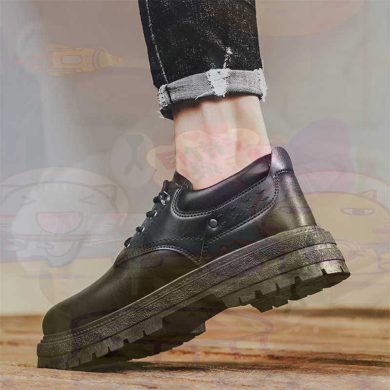 Scarpe da ginnastica alla moda - Home Gym Names recensione e prezzo