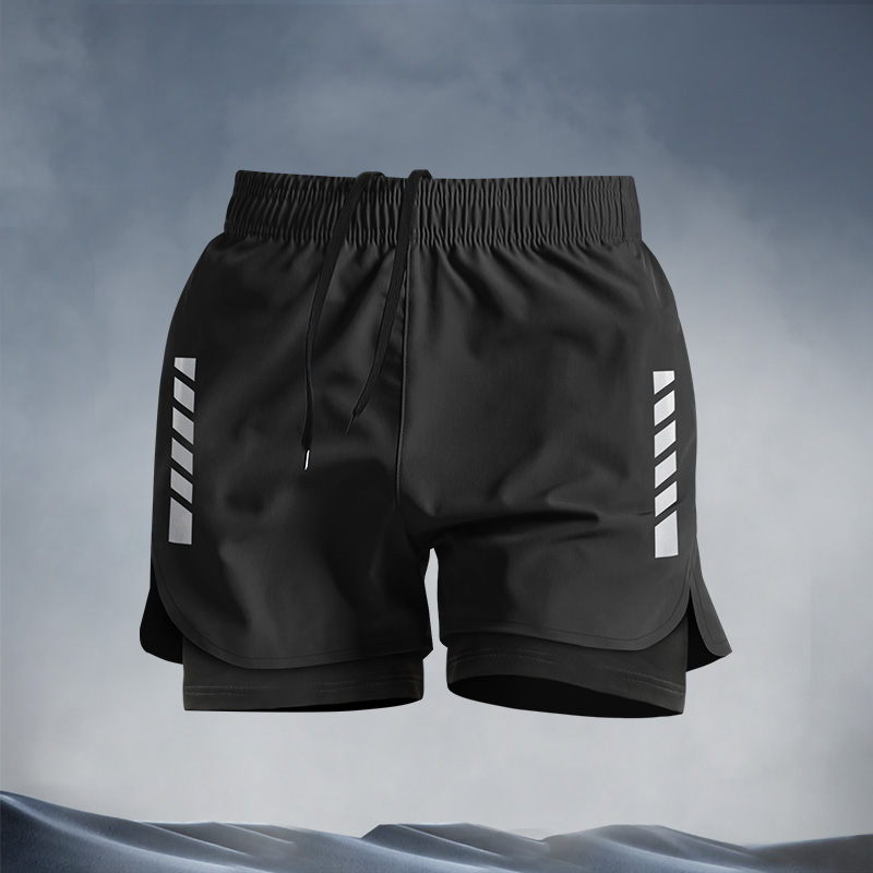 Completi Casual da Uomo, Set E - Home Gym Mini recensione e prezzo