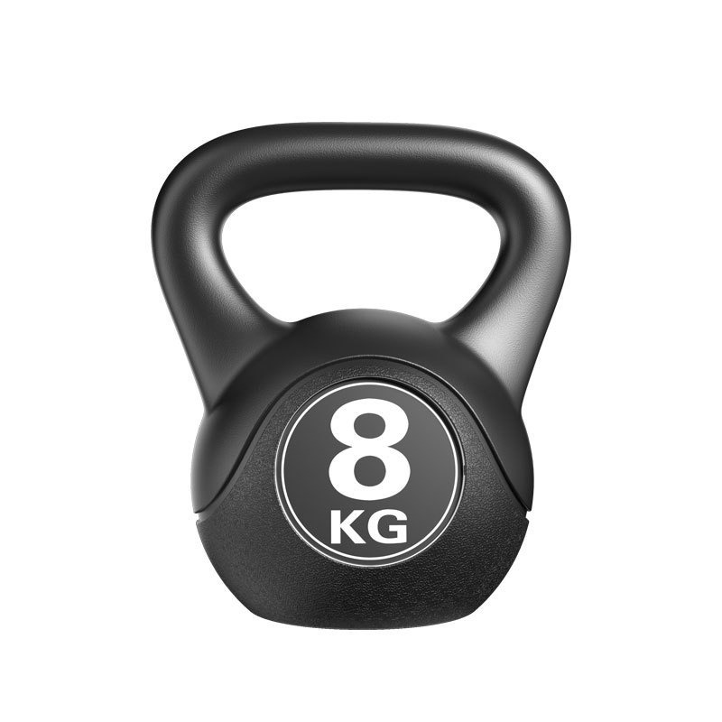 Kettlebell Regolabile da 8 kg  - Treadmill Home Gym recensione e prezzo