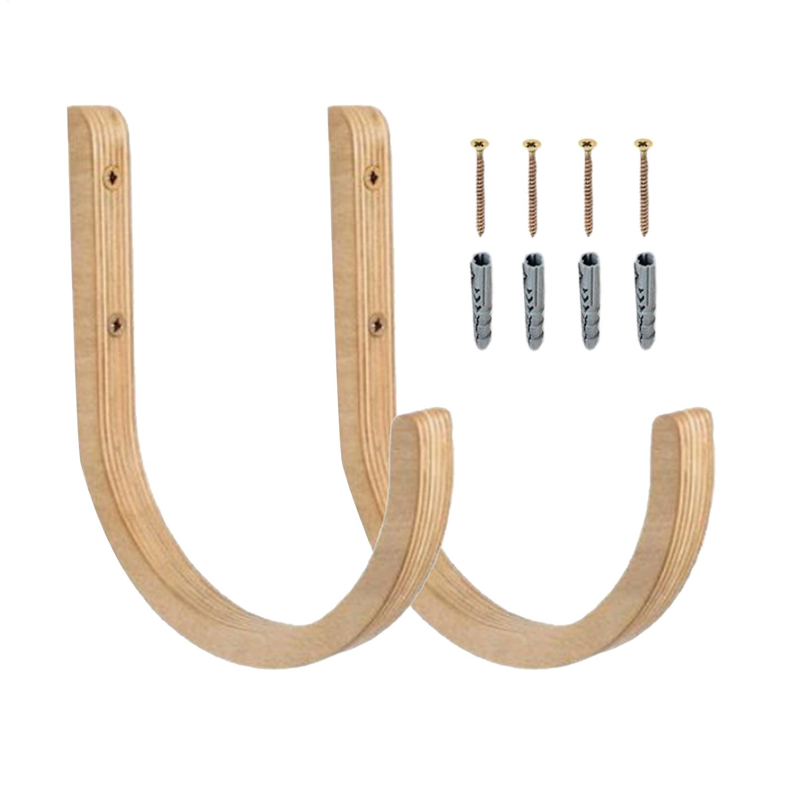 Supporto per Tappetino Yoga in - Home Gym Folding Rack recensione e prezzo