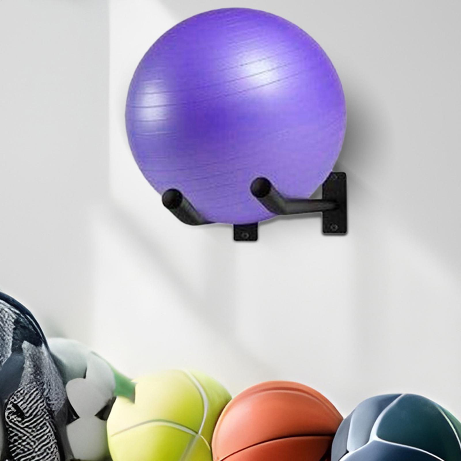 Set di Supporti a Parete per P - Home Gym Folding Rack recensione e prezzo