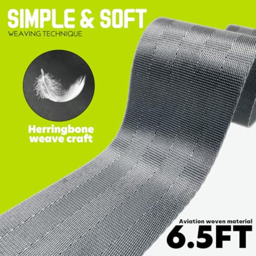 Cinghia per Hamstring Nordic,  - Home Gym Hamstring Exercises recensione e prezzo