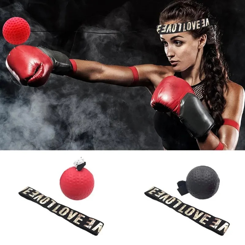 1/3 Pezzi Palla Veloce da Boxe - Home Gym Online recensione e prezzo