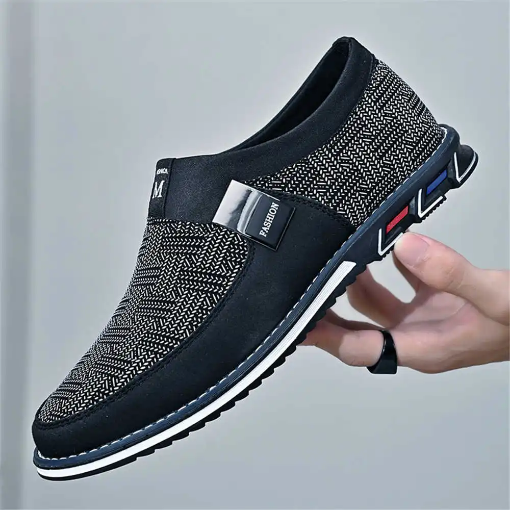 Blu scuro 44-45 Scarpe estive  - Home Gym Names recensione e prezzo