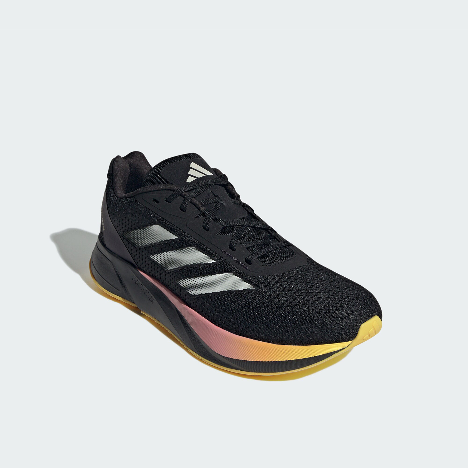 Scarpe da corsa sportive ammor - Adidas Shoes Duramo Sl recensione e prezzo