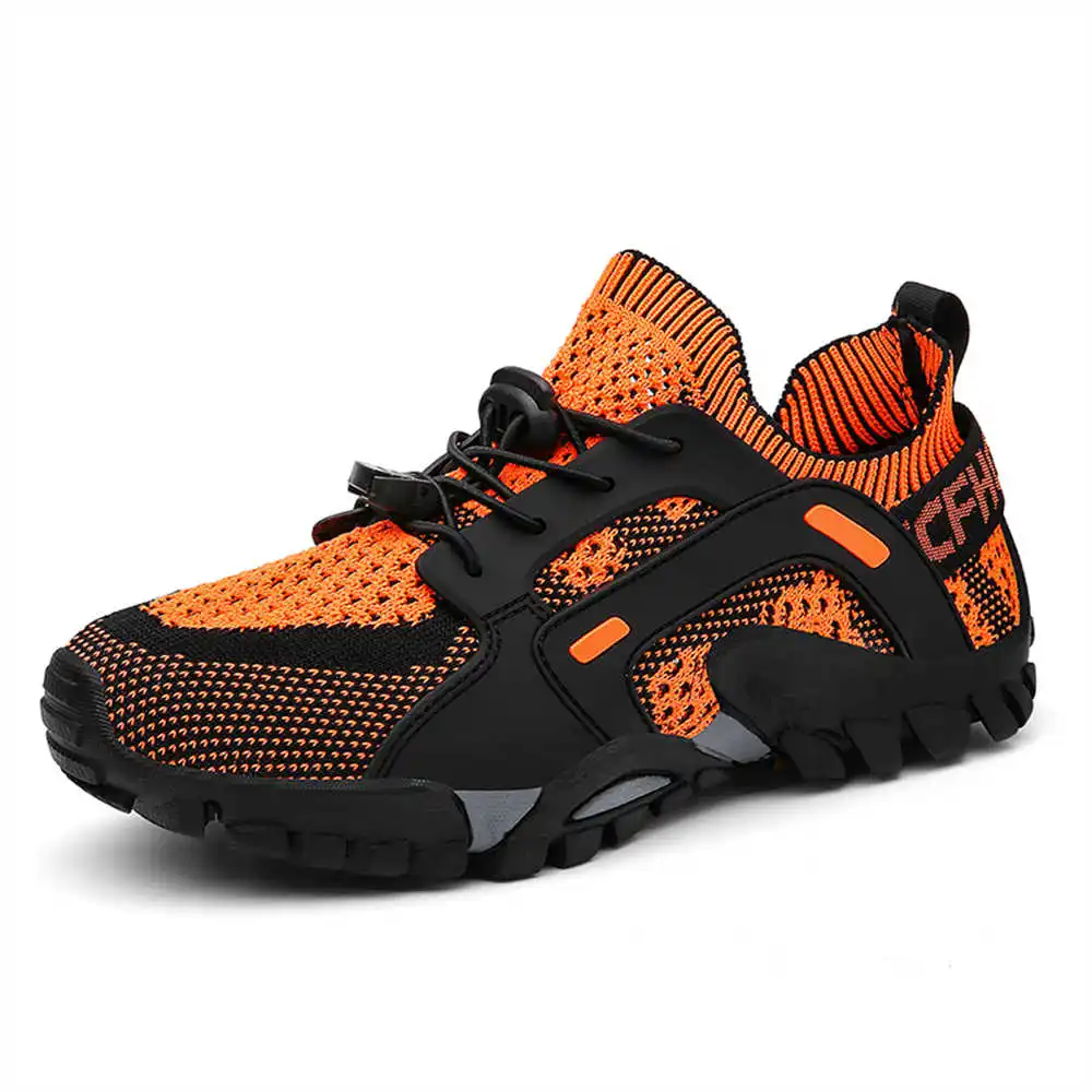 Taglia 43 taglia 40 scarpe da  - Home Gym Names recensione e prezzo