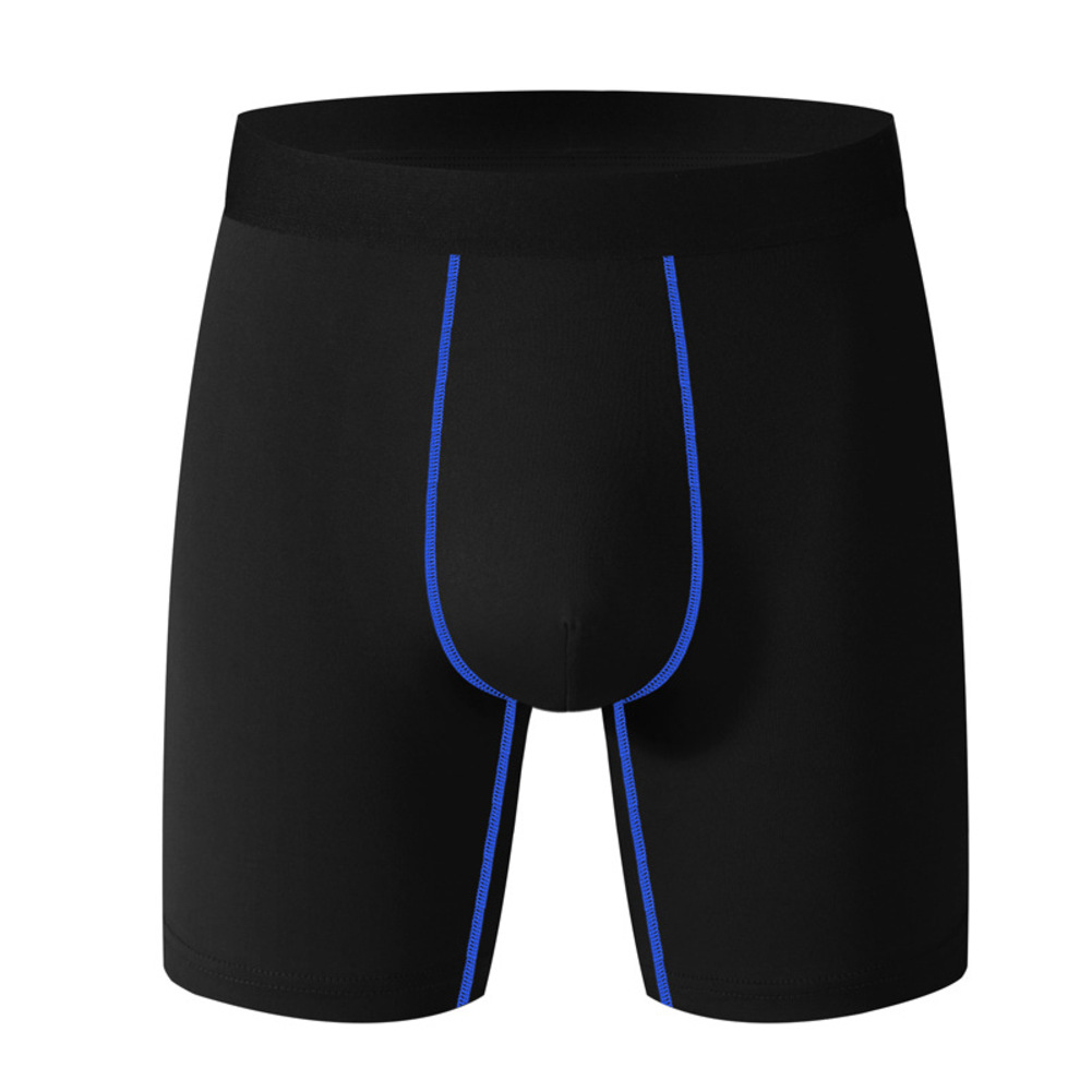 Tronchi da uomo Intimo a gamba - Home Gym Xl recensione e prezzo