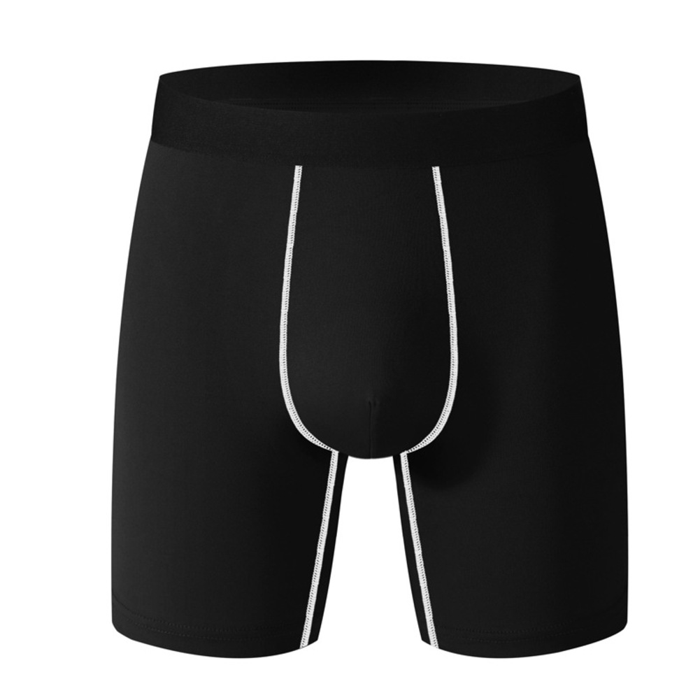 Tronchi da uomo Intimo a gamba - Home Gym Xl recensione e prezzo