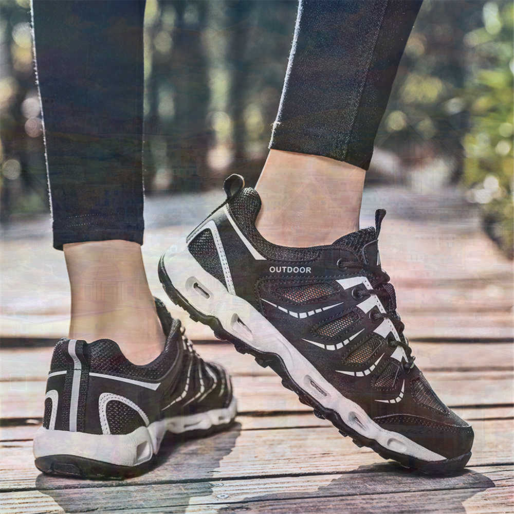 Sumer Punta tonda Argento Snea - Home Gym Names recensione e prezzo