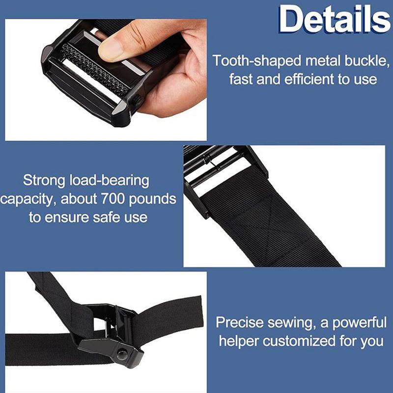 Fasce di resistenza per cintur - Home Gym Hamstring Exercises recensione e prezzo