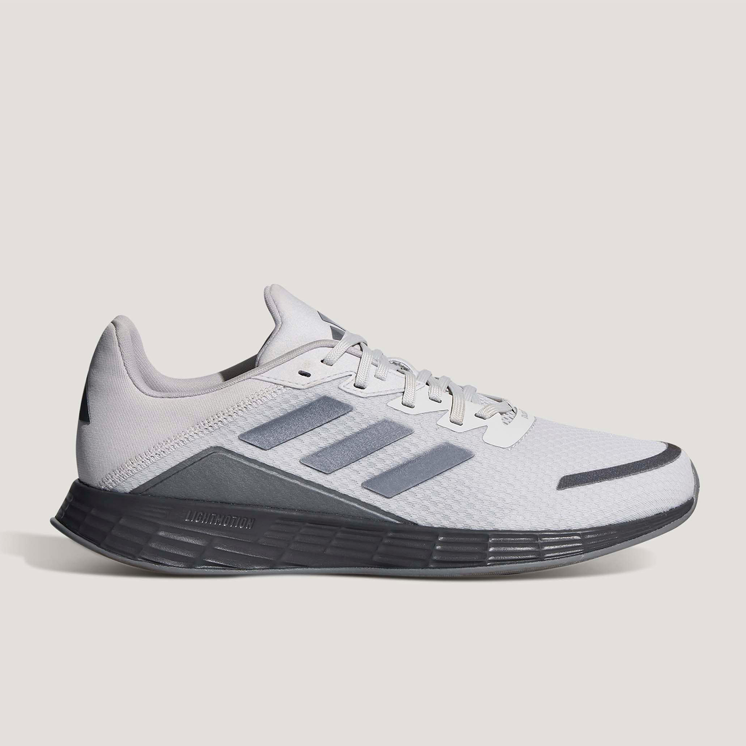 Scarpe da corsa in rete Adidas - Adidas Shoes Duramo Sl recensione e prezzo