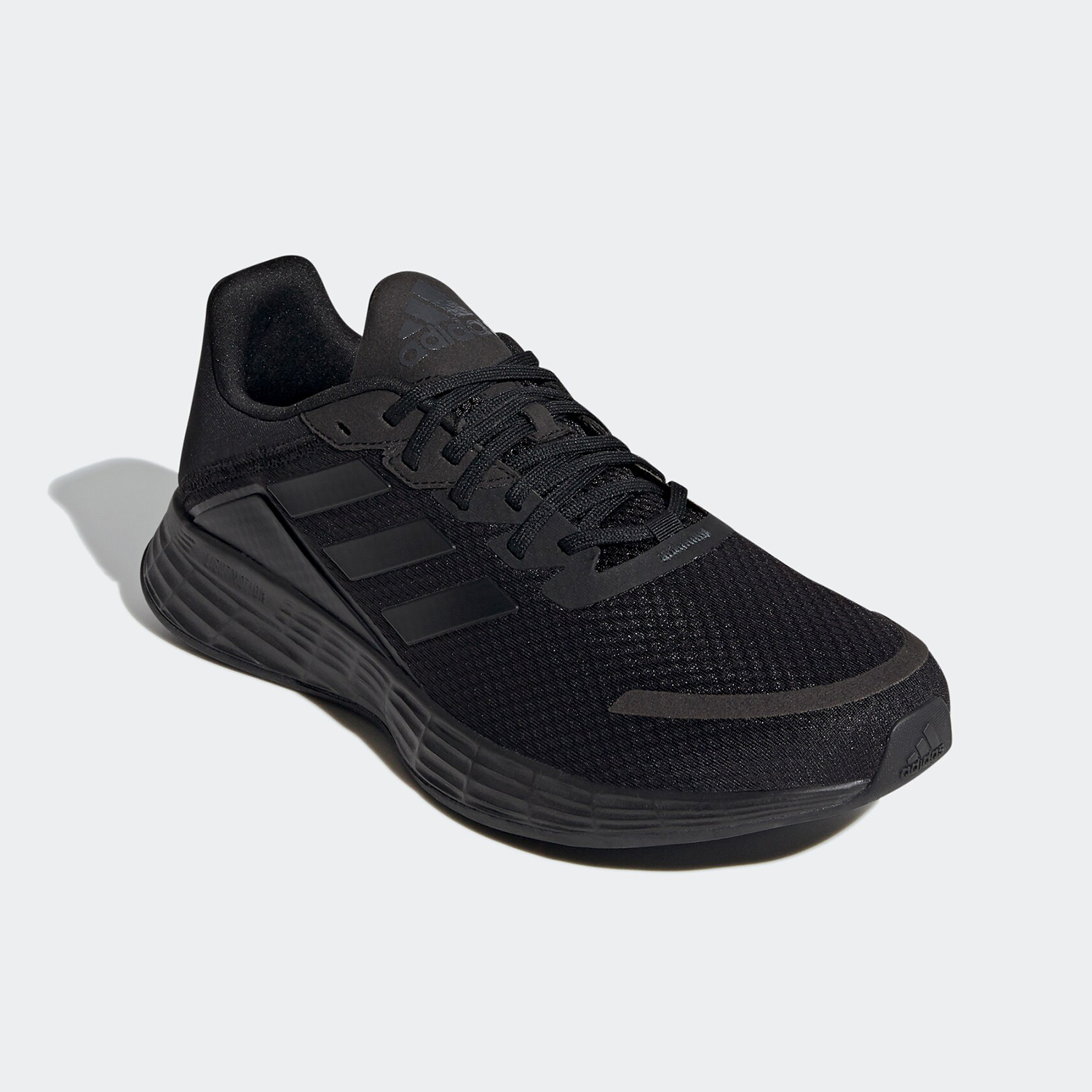 Scarpe da corsa leggere in ret - Adidas Shoes Duramo Sl recensione e prezzo