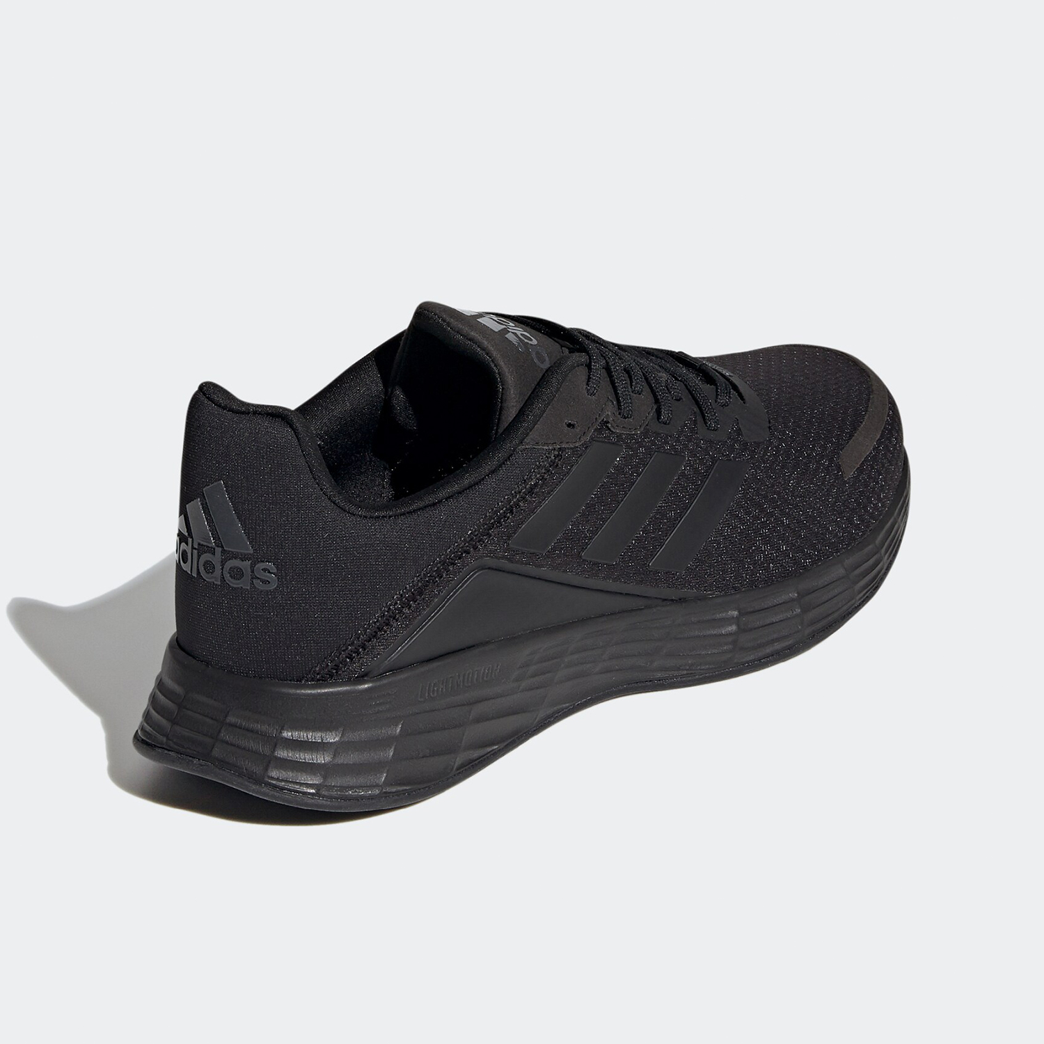 Scarpe da corsa leggere in ret - Adidas Shoes Duramo Sl recensione e prezzo