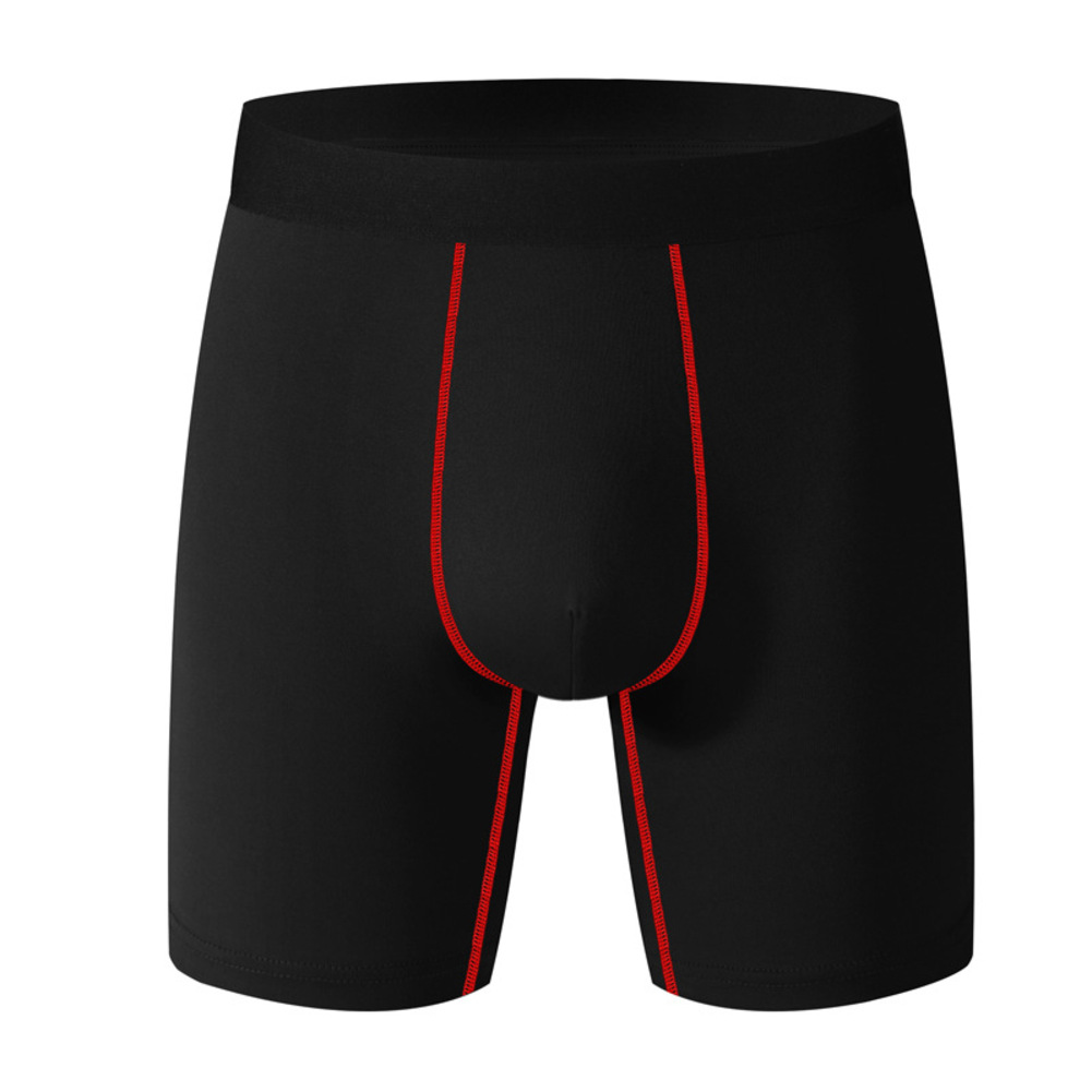 Slip da uomo a gamba lunga per - Home Gym Xl recensione e prezzo