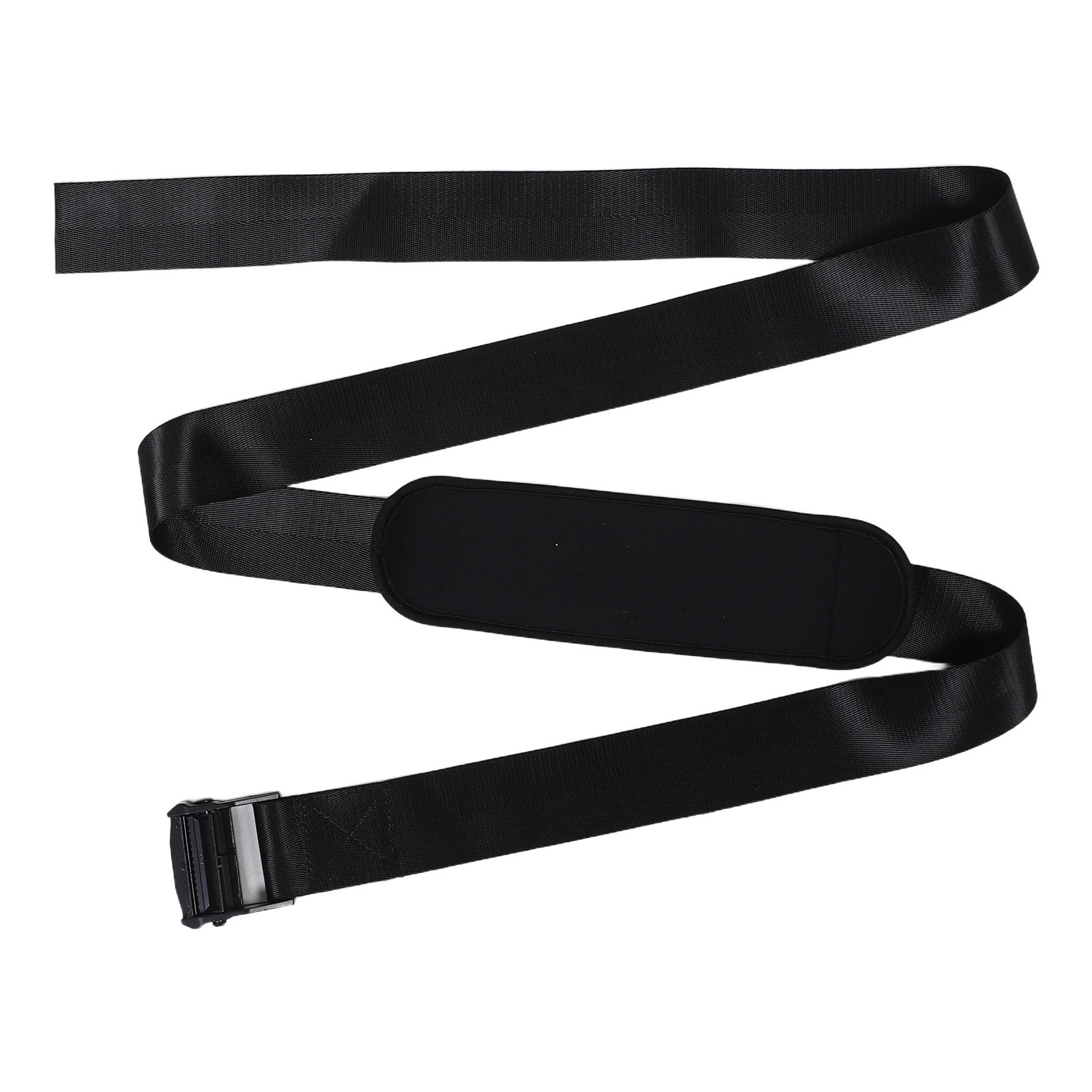 Cinghia Nordic Hamstring Curl  - Home Gym Hamstring Exercises recensione e prezzo
