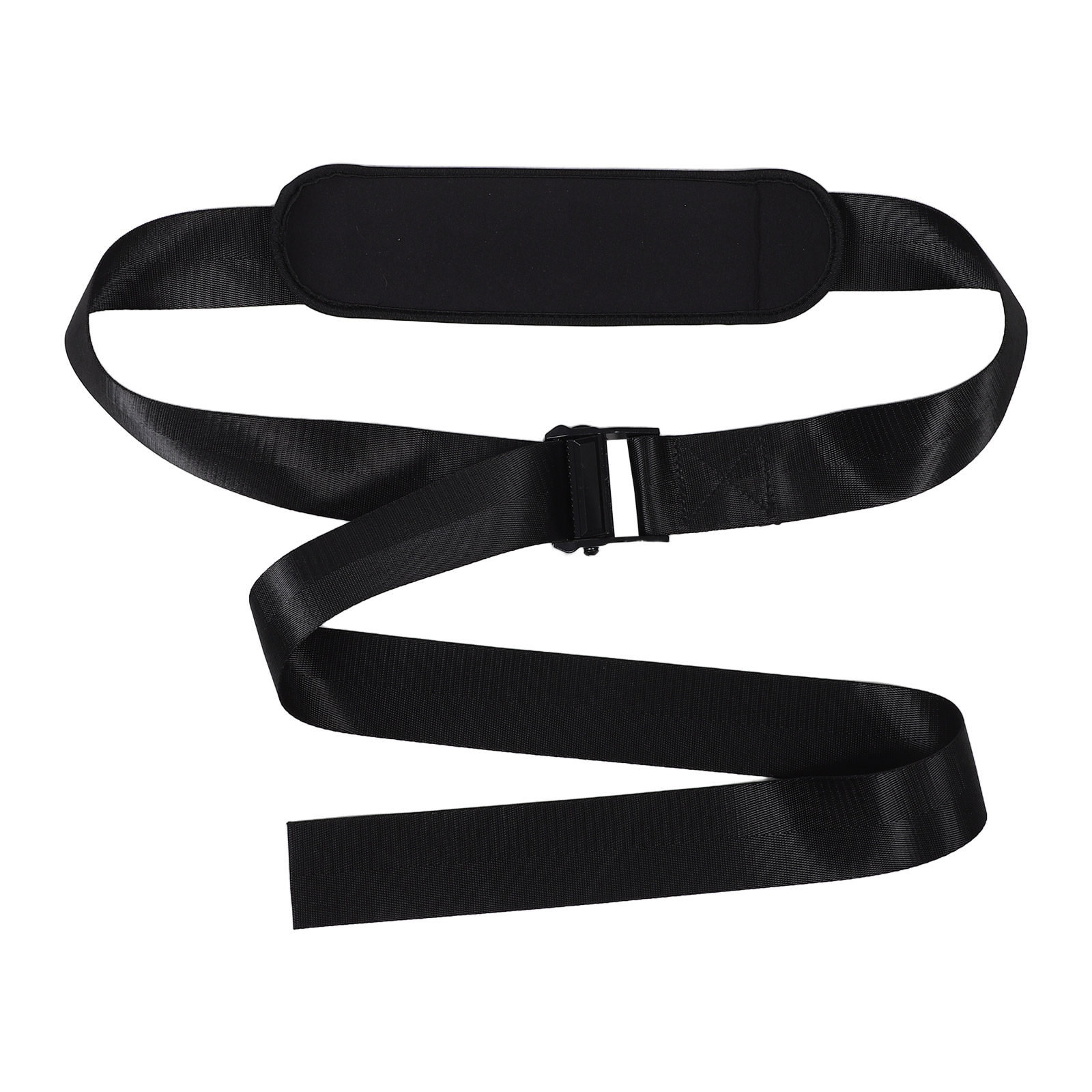 Cinghia Nordic Hamstring Curl  - Home Gym Hamstring Exercises recensione e prezzo