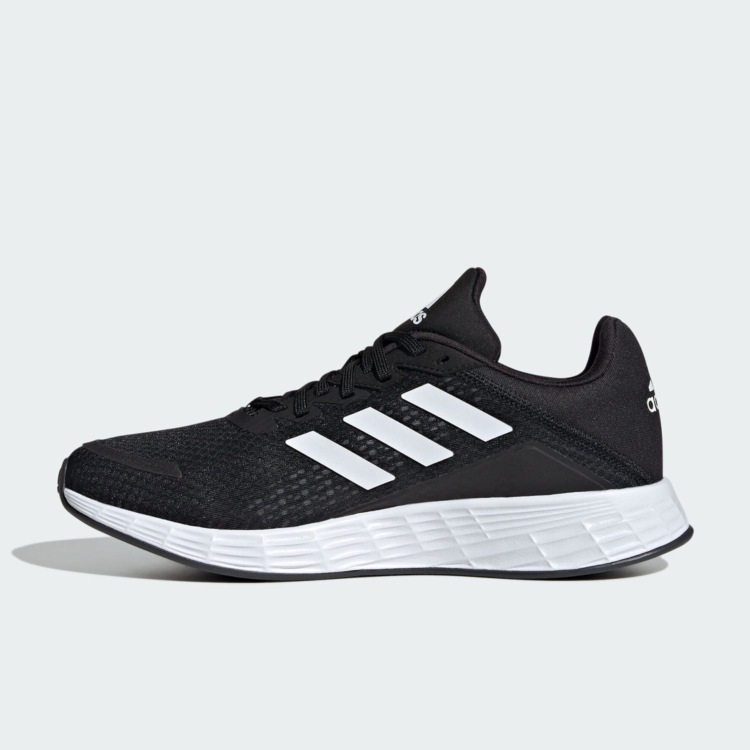 Adidas genuine DURAMO SL scarp - Adidas Shoes Duramo Sl recensione e prezzo