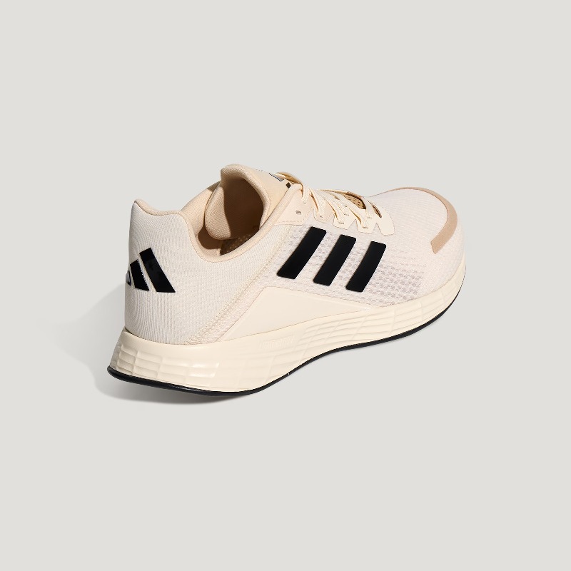Adidas DURAMO SL Scarpe da cor - Adidas Shoes Duramo Sl recensione e prezzo