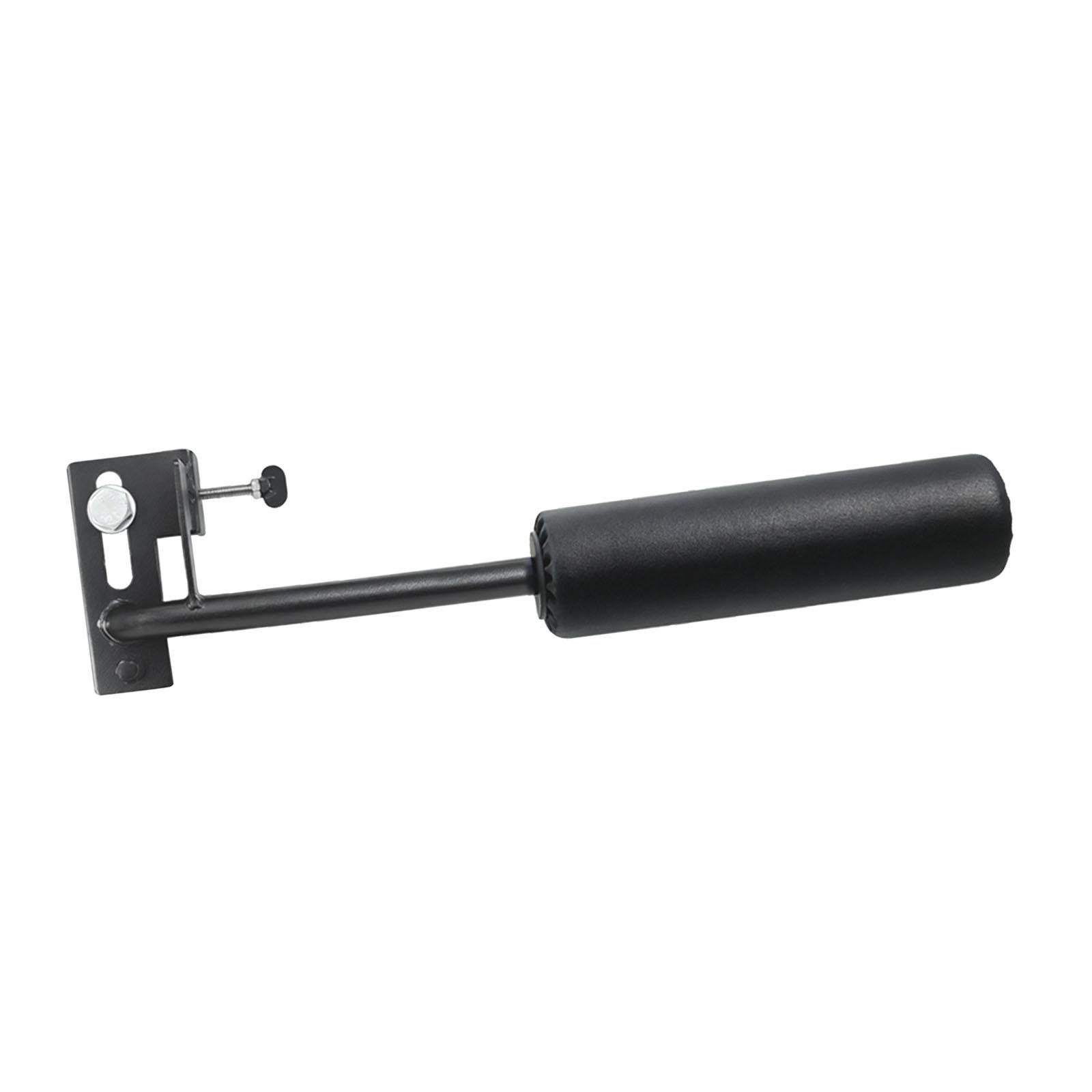 Accessorio per Allenamento: Ru - Home Gym Hamstring Exercises recensione e prezzo