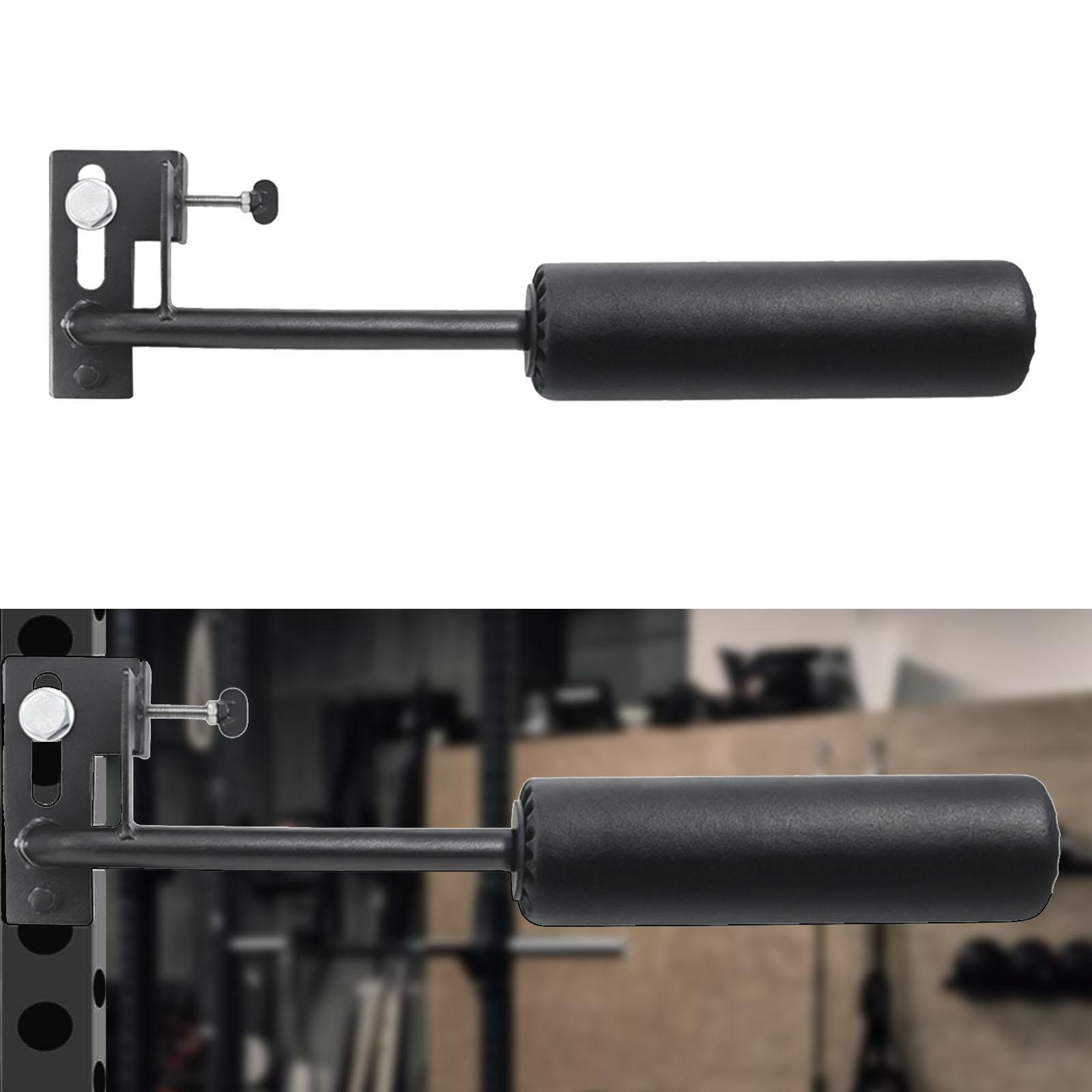 Accessorio per Allenamento: Ru - Home Gym Hamstring Exercises recensione e prezzo