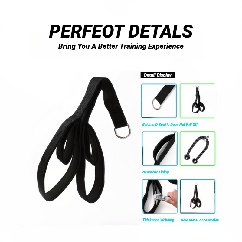 Accessori per macchine per fis - Home Gym Nala recensione e prezzo