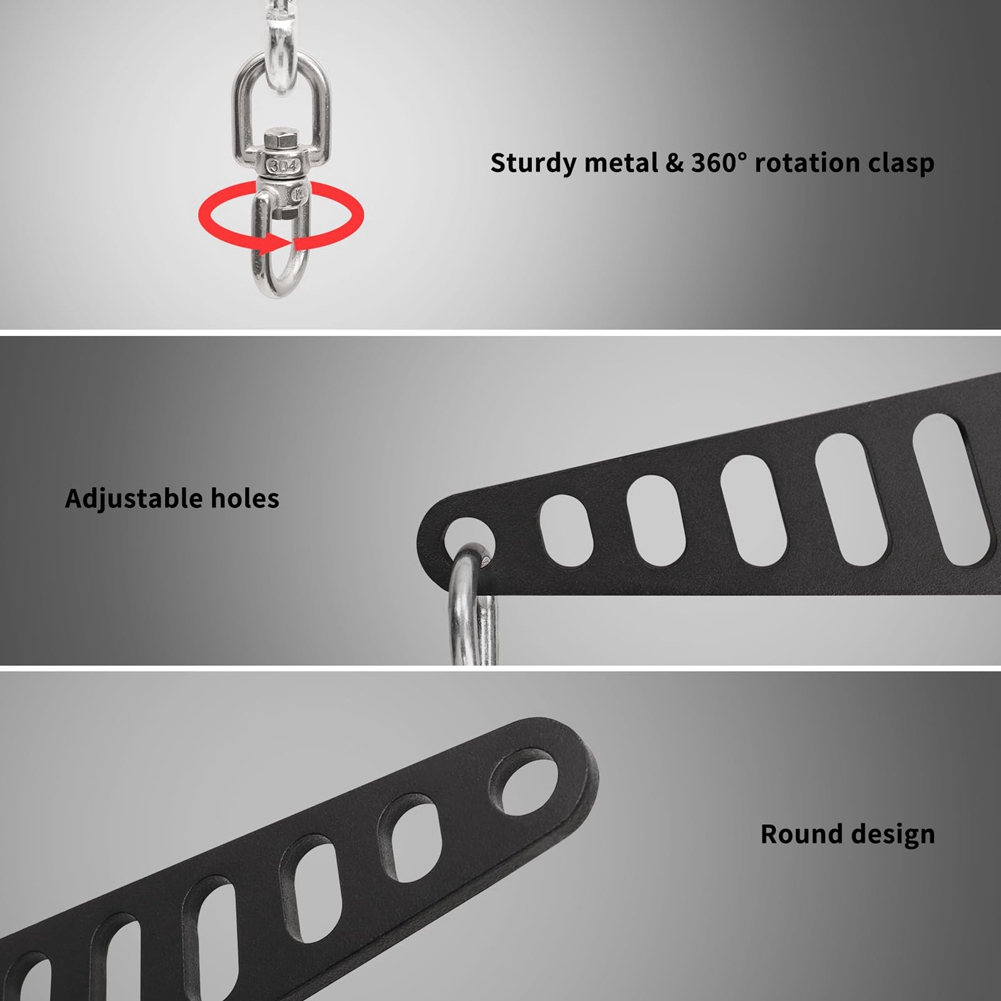 ABME Multi-Grip LAT Pull Down  - Home Gym Cable recensione e prezzo