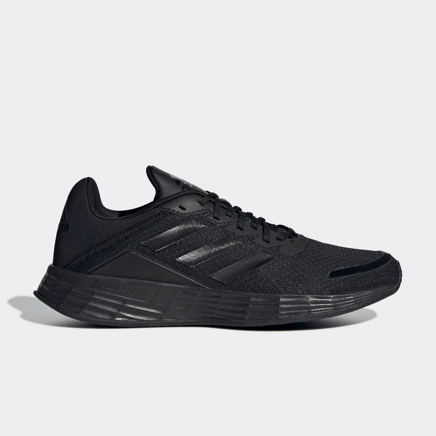 Scarpe da corsa ammortizzanti  - Adidas Shoes Duramo Sl recensione e prezzo