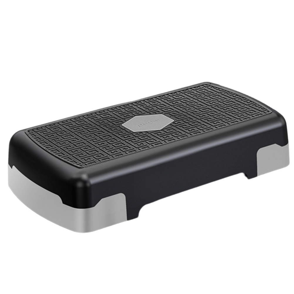 Stepper per fitness aerobico M - Home Gym Mini recensione e prezzo
