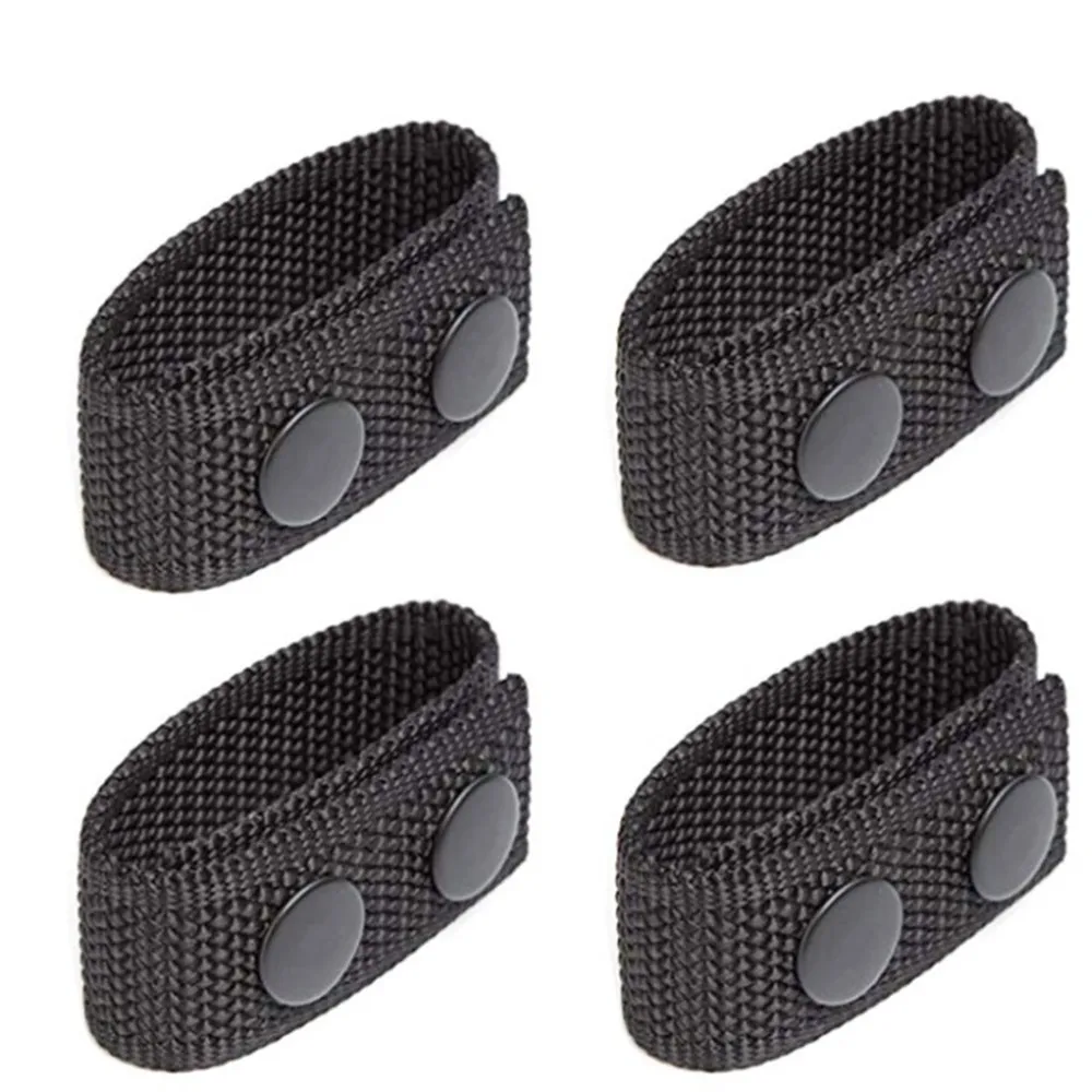 4 pezzi fibbia per cintura tat - Battle Rope Heavy recensione e prezzo