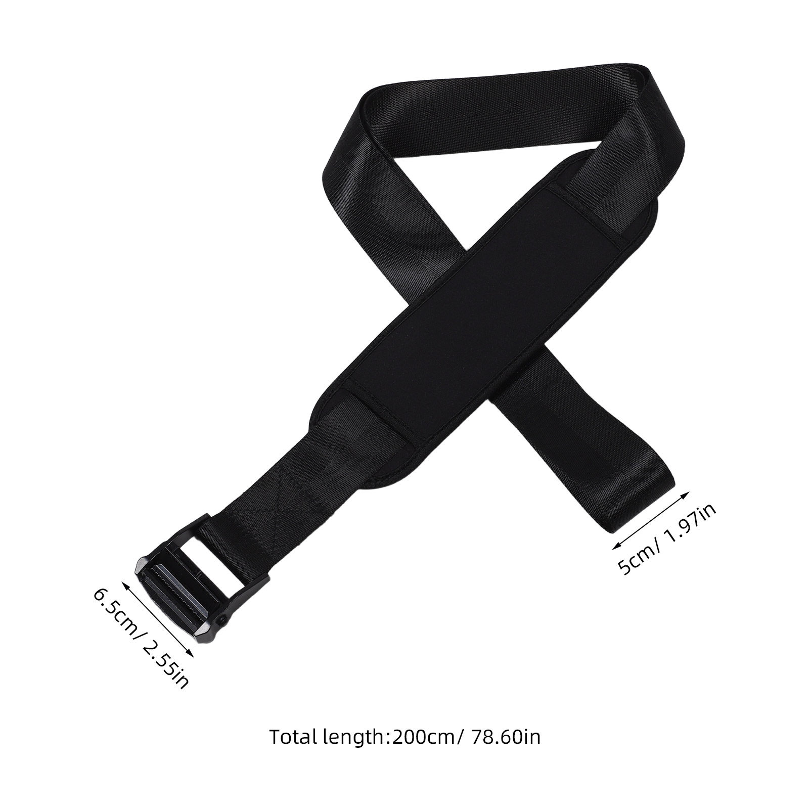 Cinghia Nordic Hamstring Curl  - Home Gym Hamstring Exercises recensione e prezzo