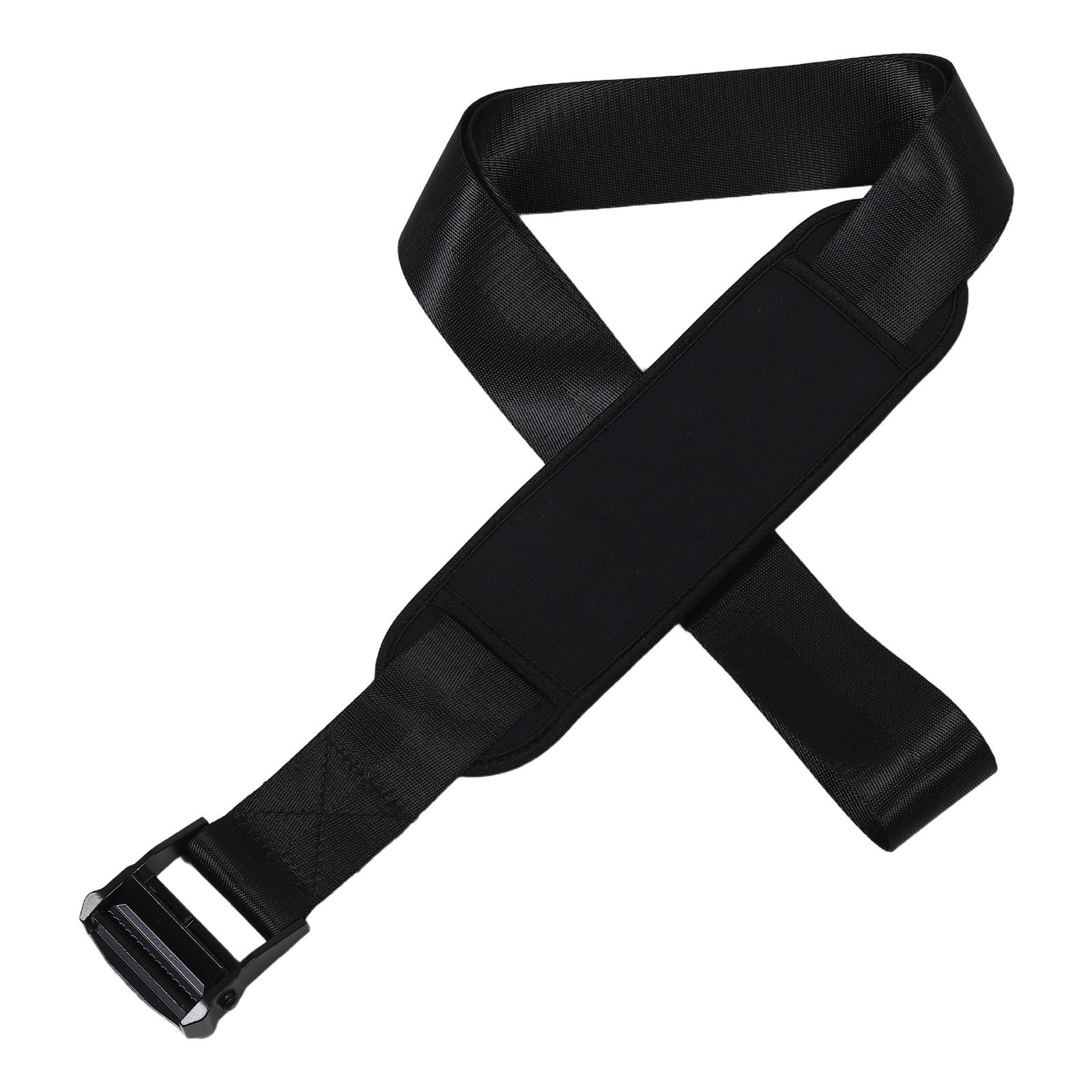 Cinghia Nordic Hamstring Curl  - Home Gym Hamstring Exercises recensione e prezzo
