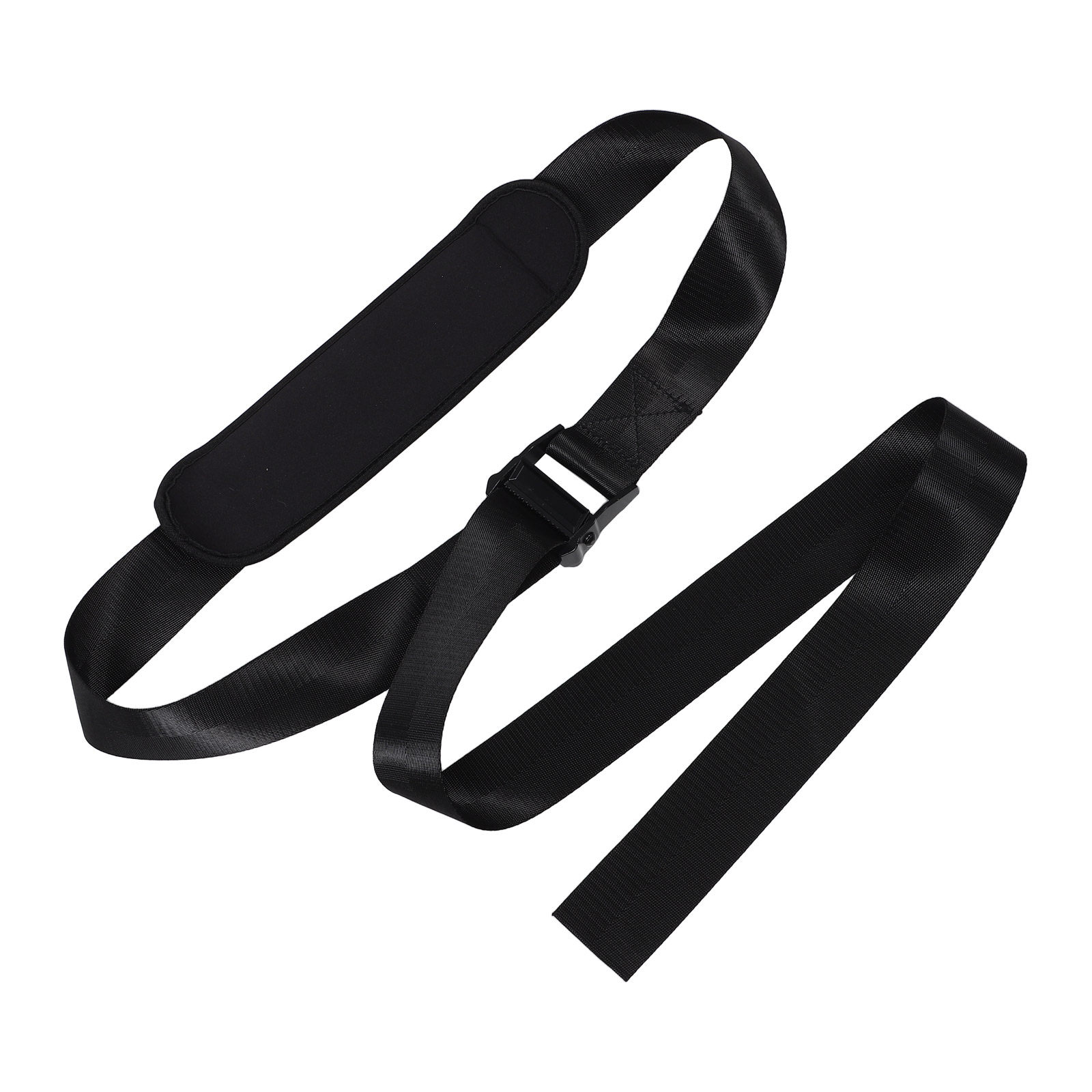 Cinghia Nordic Hamstring Curl  - Home Gym Hamstring Exercises recensione e prezzo