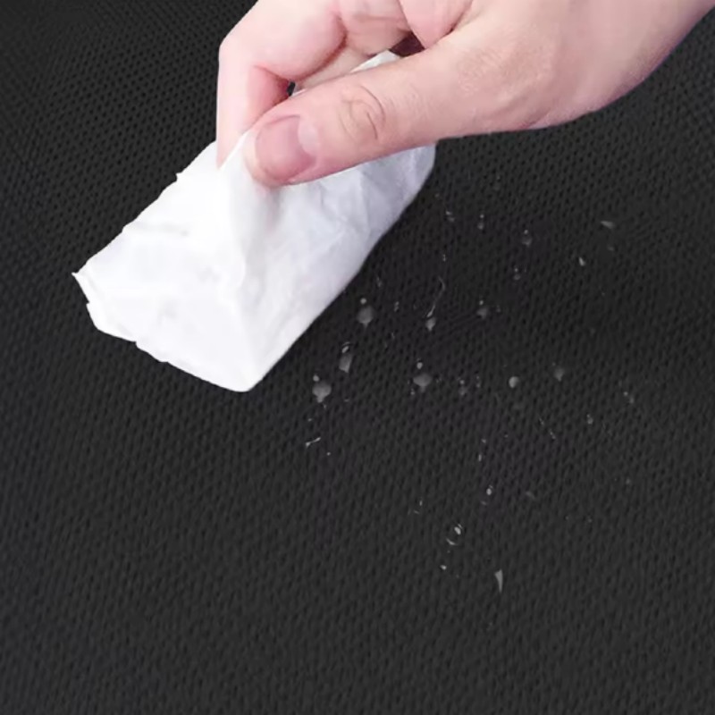 Tappetino da yoga antiscivolo  - Gymnastics Mat Thick recensione e prezzo
