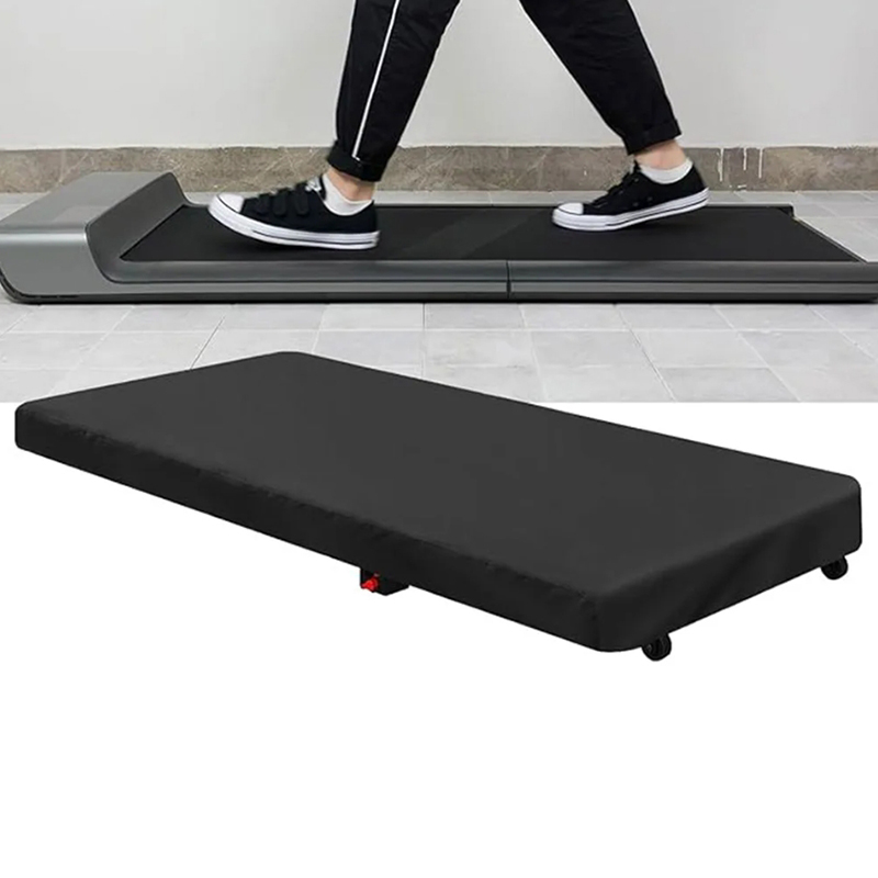 210D/420D Panno Oxford Copertu - Treadmill Home Gym recensione e prezzo