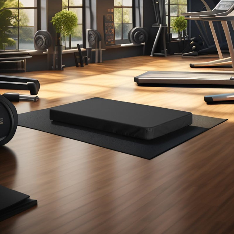 210D/420D Panno Oxford Copertu - Treadmill Home Gym recensione e prezzo