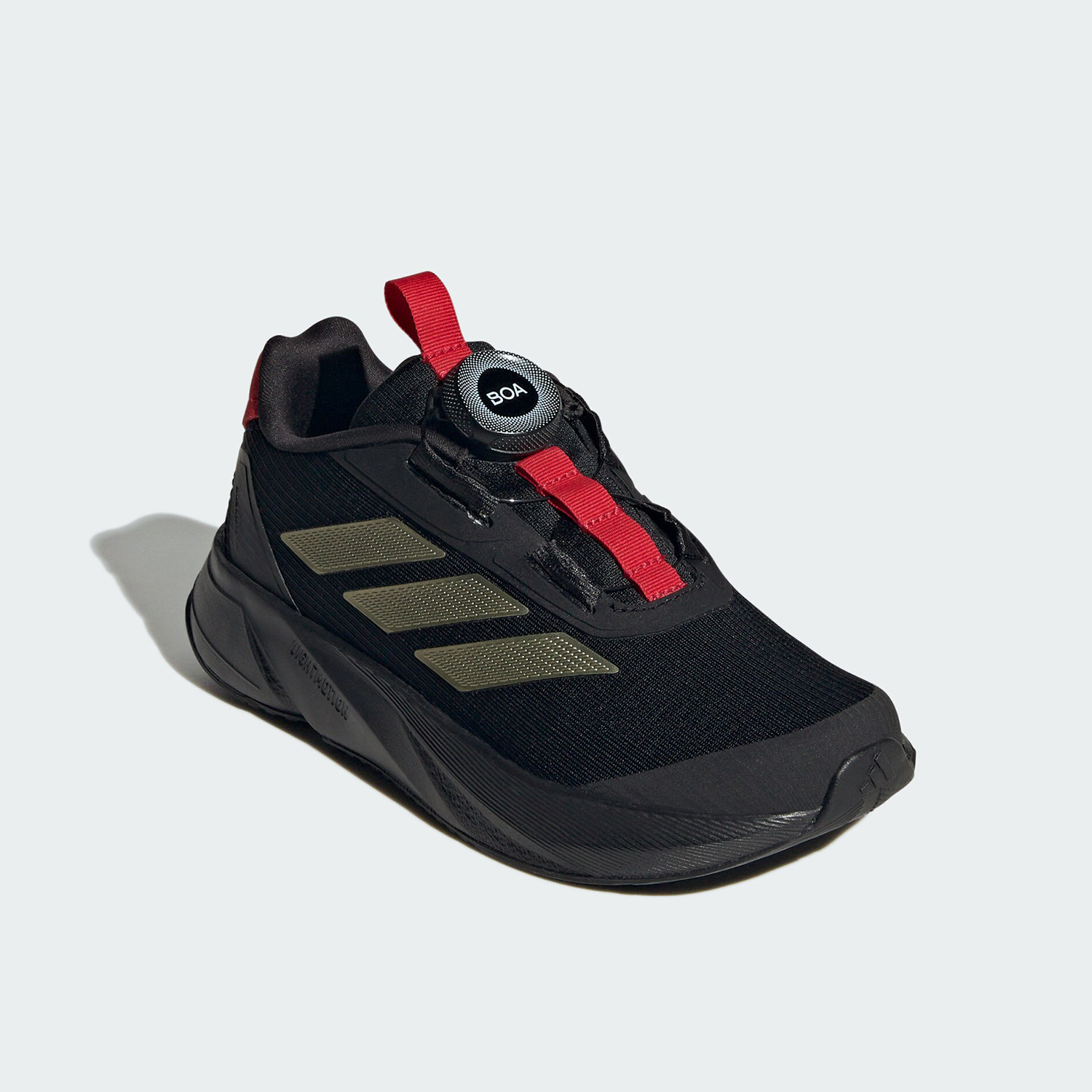 Adidas Authentic DURAMO SL Sca - Adidas Shoes Duramo Sl recensione e prezzo