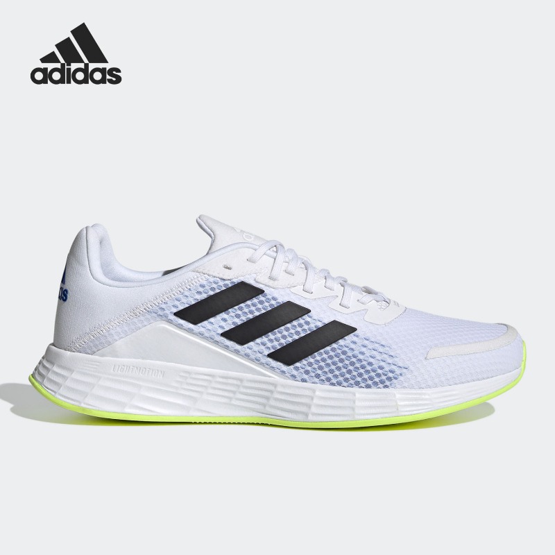 Scarpe da corsa sportive legge - Adidas Shoes Duramo Sl recensione e prezzo