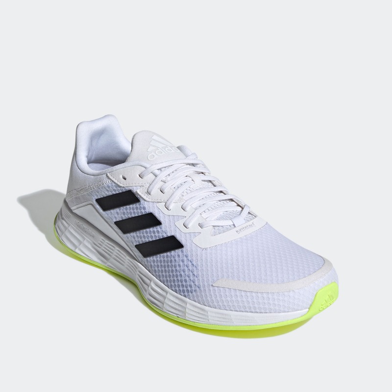 Scarpe da corsa sportive legge - Adidas Shoes Duramo Sl recensione e prezzo