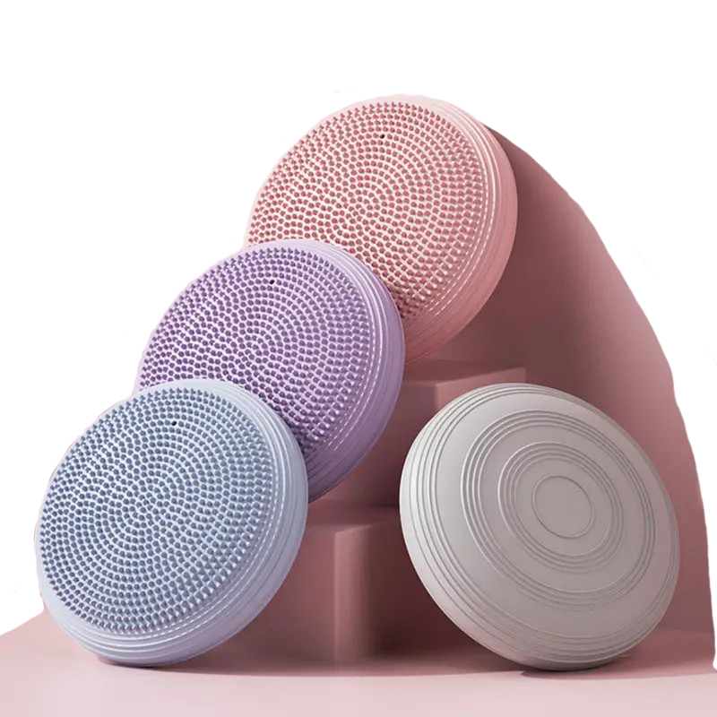 Tappetino da yoga addensato Ma - Home Gym Online recensione e prezzo