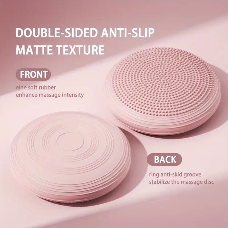 Tappetino da yoga addensato Ma - Home Gym Online recensione e prezzo