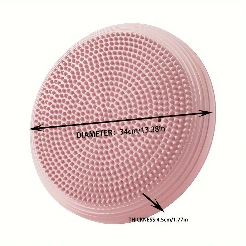 Tappetino da yoga addensato Ma - Home Gym Online recensione e prezzo