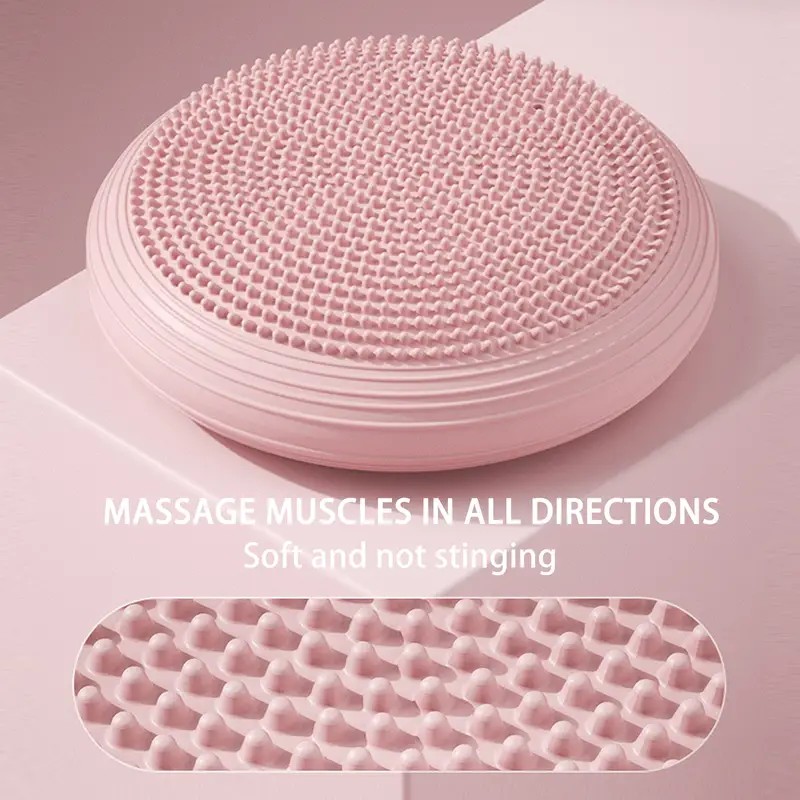 Tappetino da yoga addensato Ma - Home Gym Online recensione e prezzo