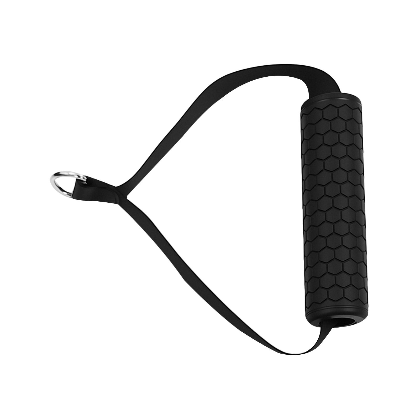 Sistema di Allenamento con Cav - Home Gym Cable recensione e prezzo